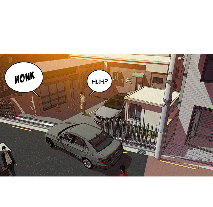 Paradise Lost Chapter 2 image 98