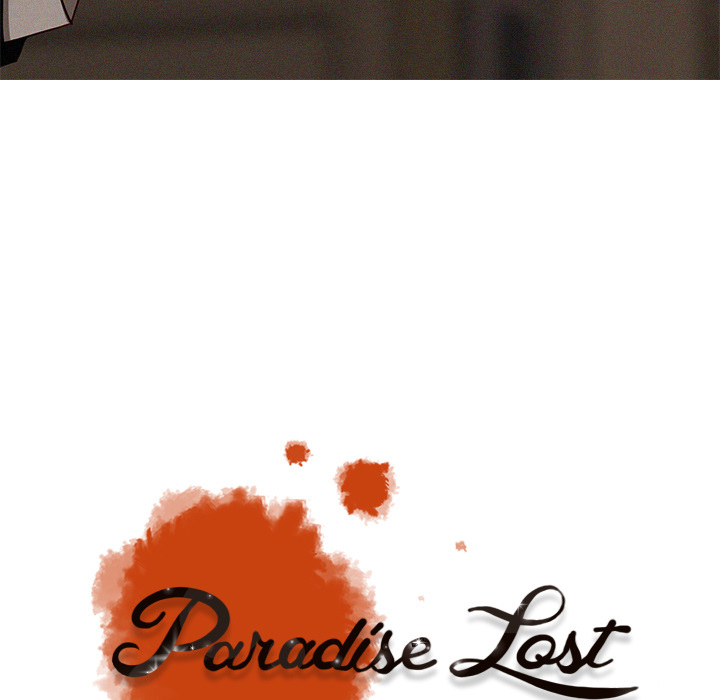 Paradise Lost Chapter 20 image 9