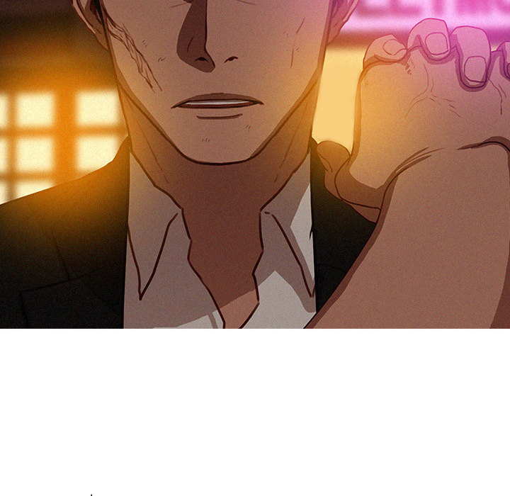 Paradise Lost Chapter 20 image 12