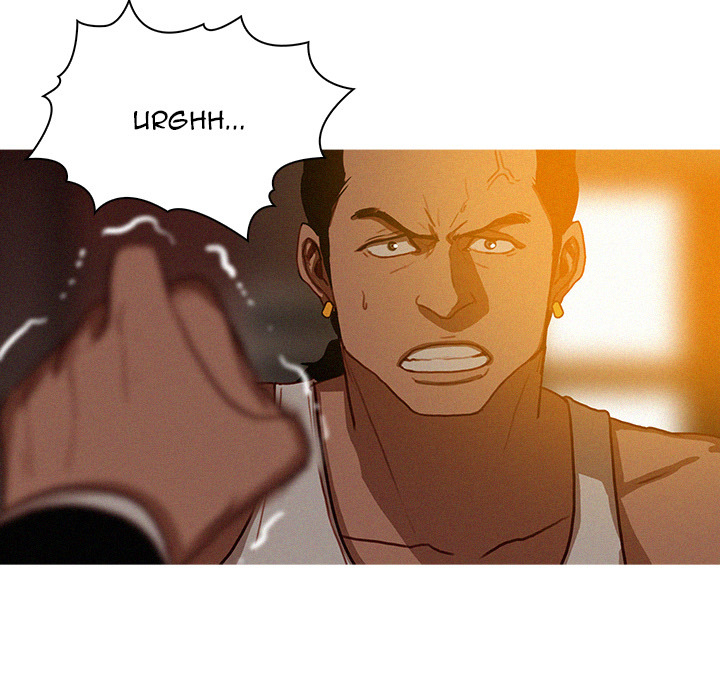 Paradise Lost Chapter 20 image 13