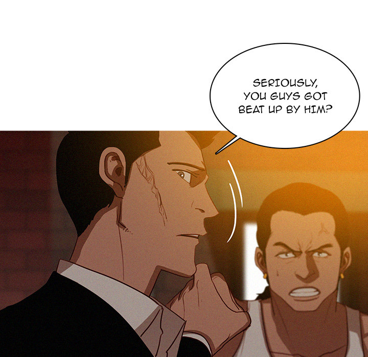 Paradise Lost Chapter 20 image 14