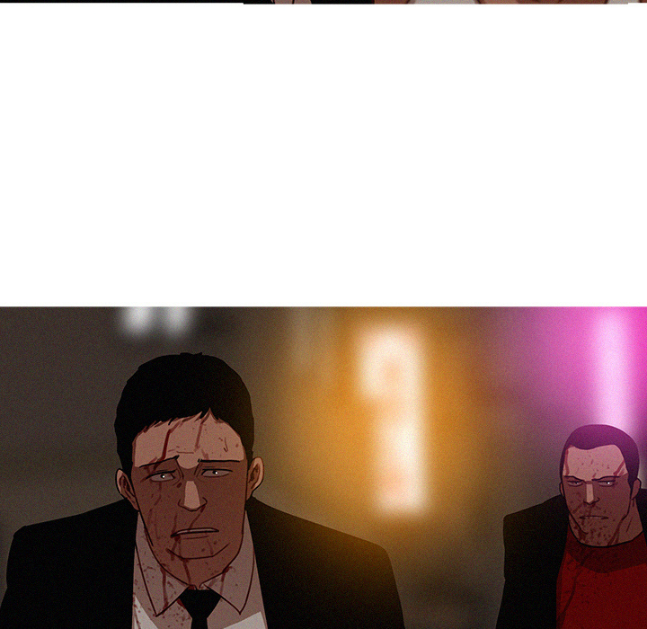Paradise Lost Chapter 20 image 15