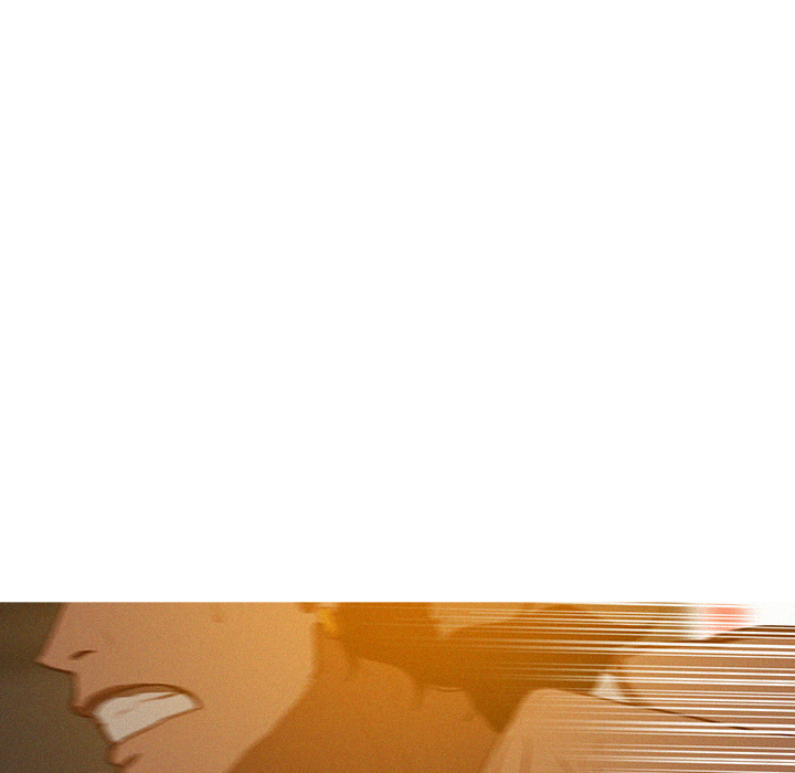 Paradise Lost Chapter 20 image 17