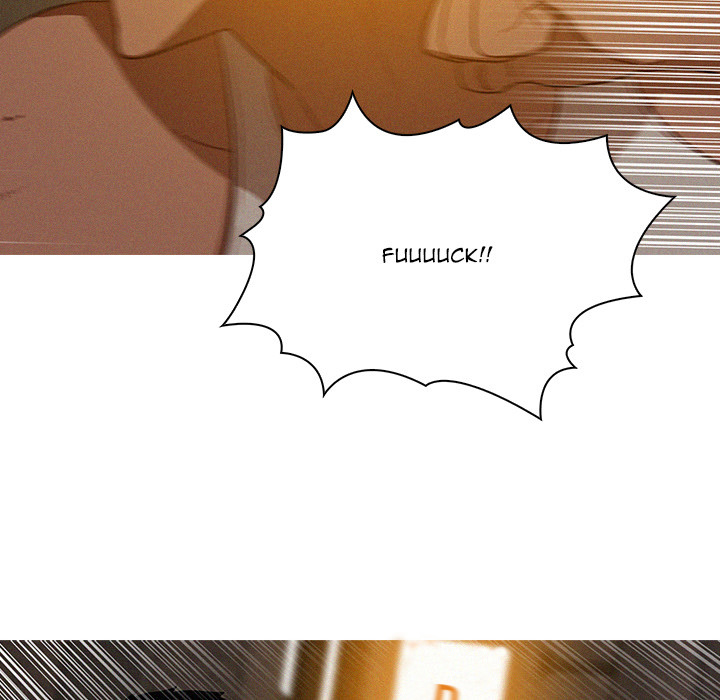 Paradise Lost Chapter 20 image 18
