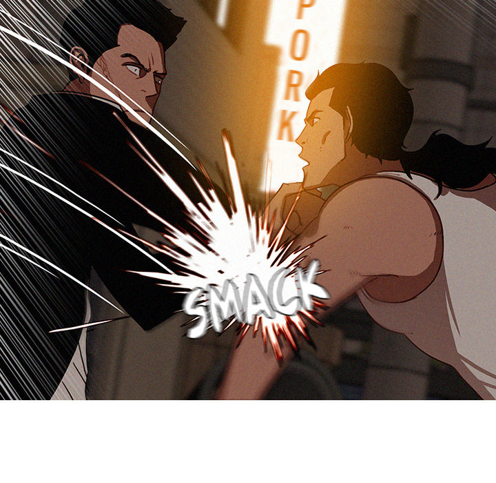 Paradise Lost Chapter 20 image 19
