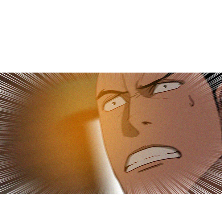 Paradise Lost Chapter 20 image 20
