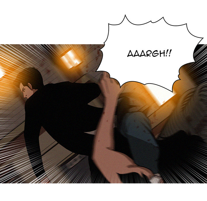 Paradise Lost Chapter 20 image 23