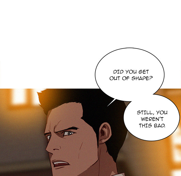 Paradise Lost Chapter 20 image 24