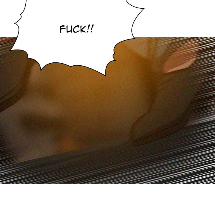 Paradise Lost Chapter 20 image 27