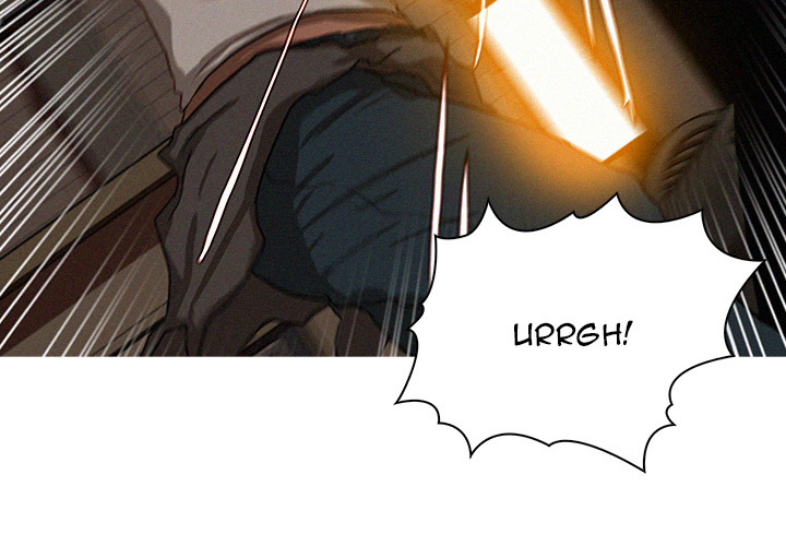 Paradise Lost Chapter 20 image 2