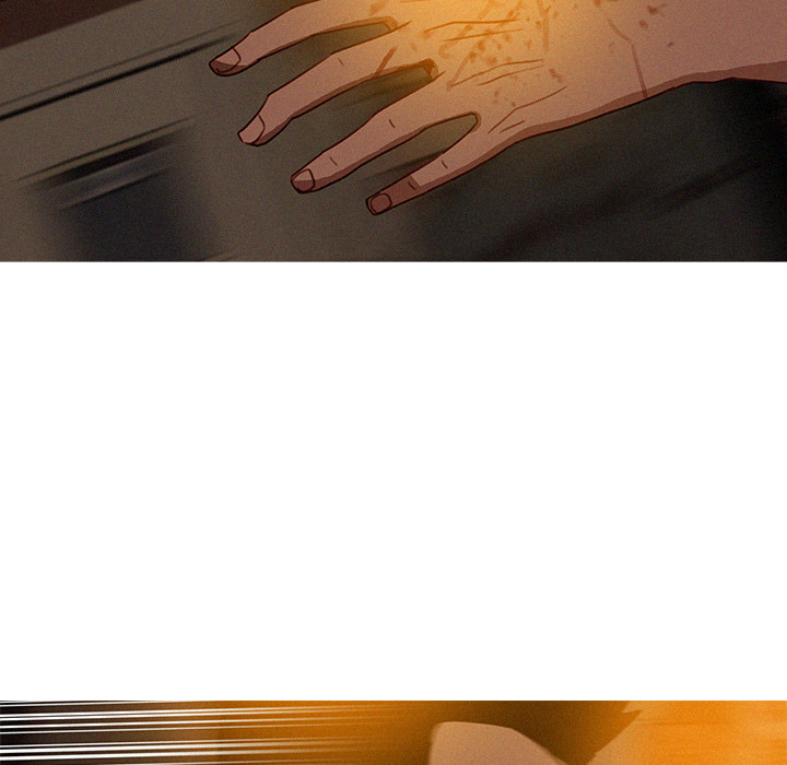 Paradise Lost Chapter 20 image 29
