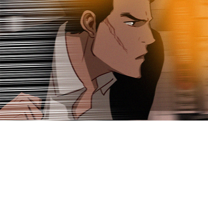 Paradise Lost Chapter 20 image 30