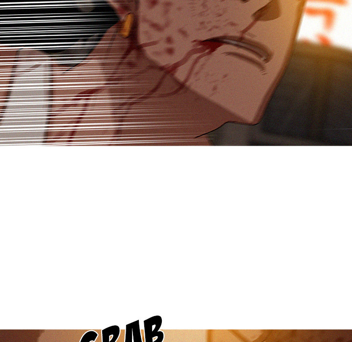 Paradise Lost Chapter 20 image 34