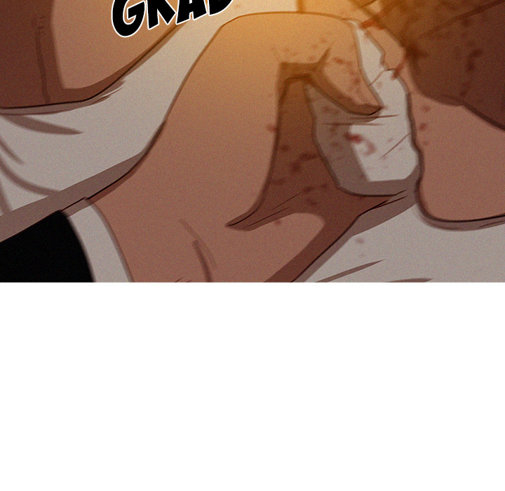Paradise Lost Chapter 20 image 35