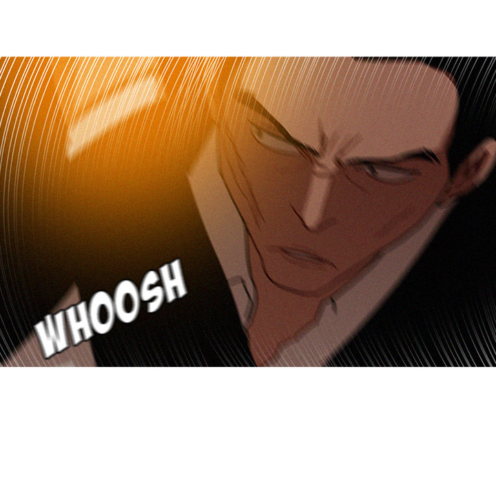 Paradise Lost Chapter 20 image 36