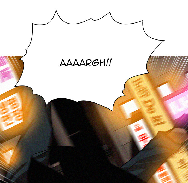 Paradise Lost Chapter 20 image 37