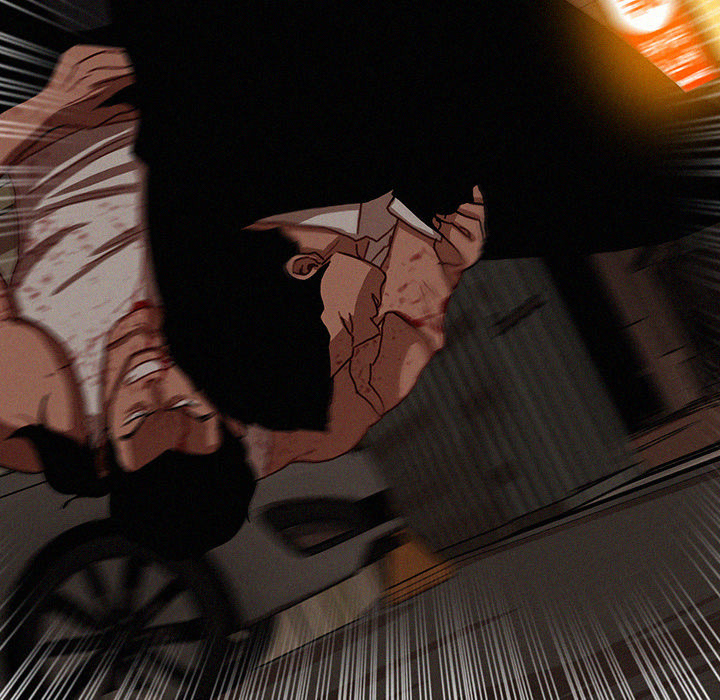 Paradise Lost Chapter 20 image 38