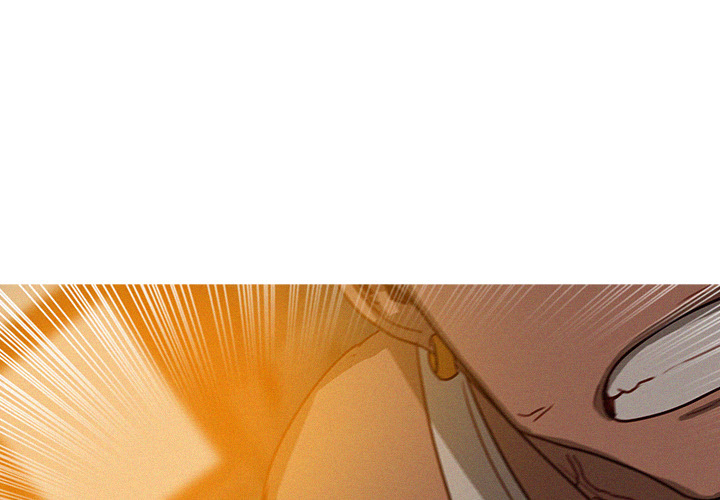 Paradise Lost Chapter 20 image 3