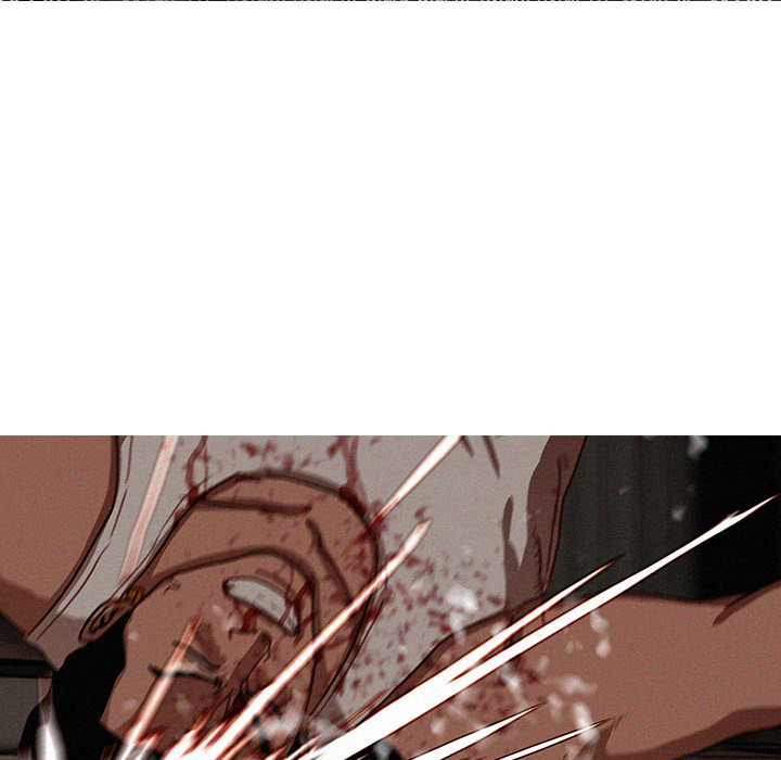Paradise Lost Chapter 20 image 39