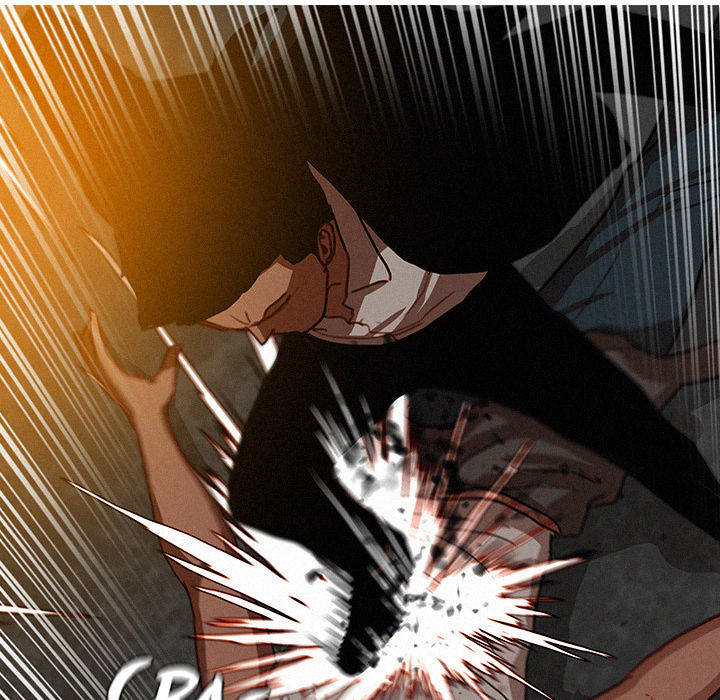 Paradise Lost Chapter 20 image 42