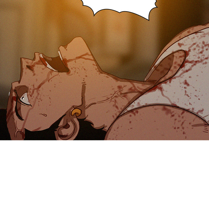Paradise Lost Chapter 20 image 44