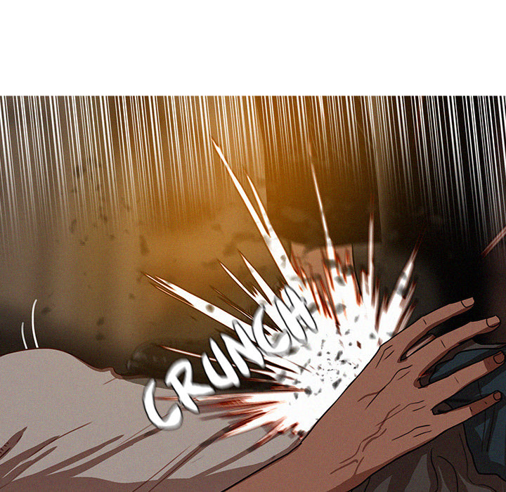 Paradise Lost Chapter 20 image 45