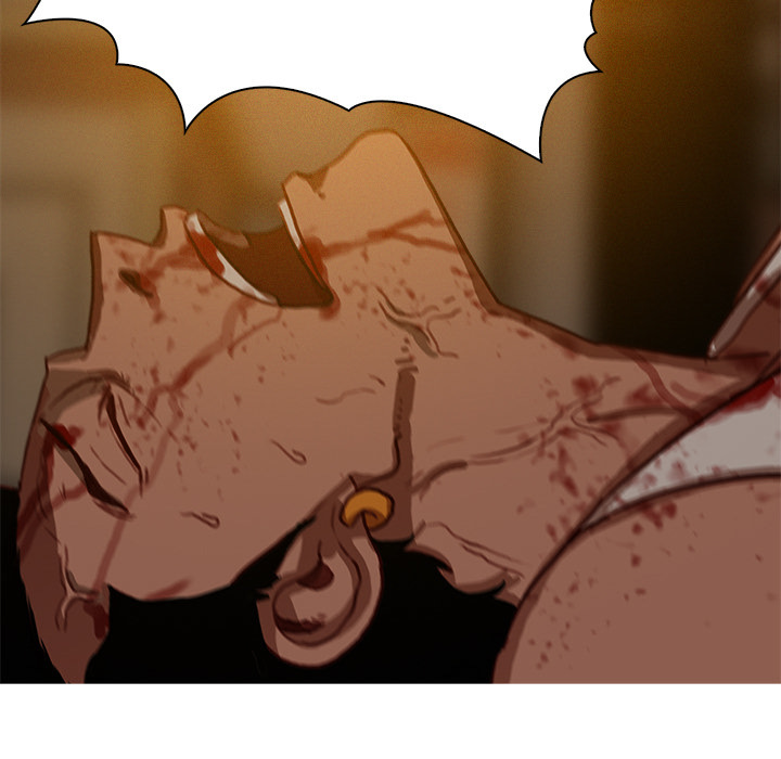Paradise Lost Chapter 20 image 47
