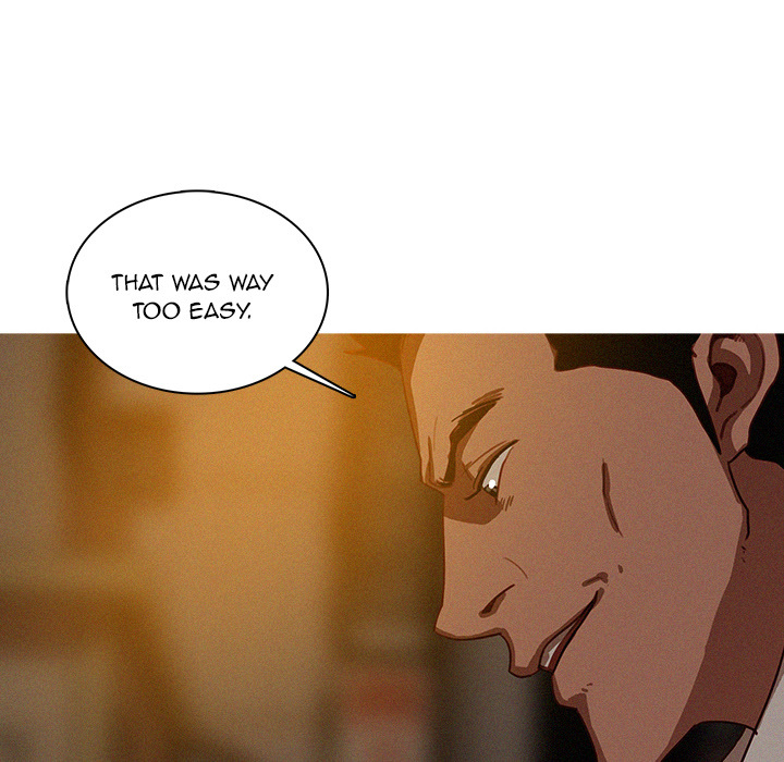 Paradise Lost Chapter 20 image 48