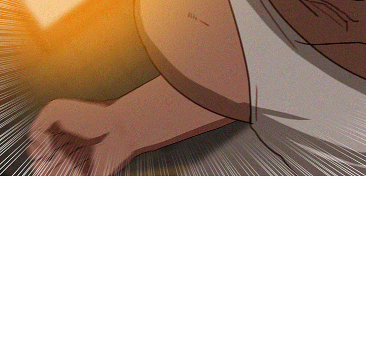 Paradise Lost Chapter 20 image 4