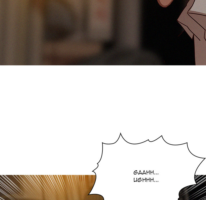 Paradise Lost Chapter 20 image 49