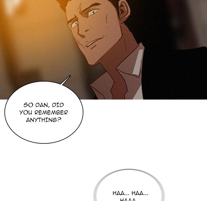 Paradise Lost Chapter 20 image 51