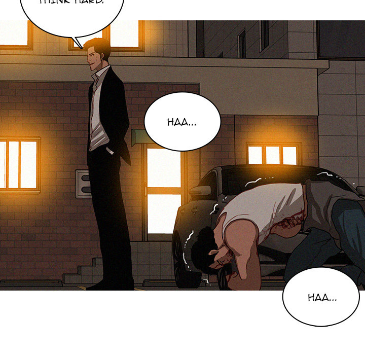 Paradise Lost Chapter 20 image 53