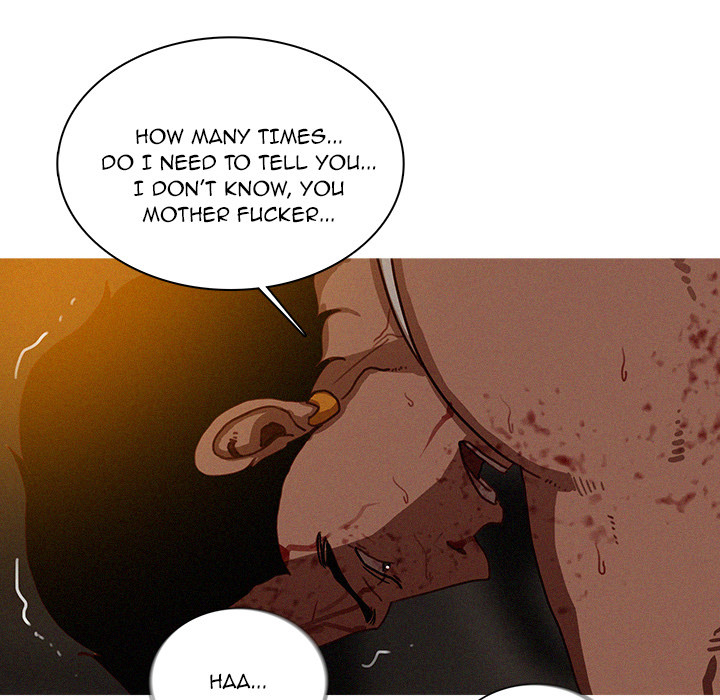 Paradise Lost Chapter 20 image 54