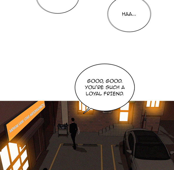 Paradise Lost Chapter 20 image 55