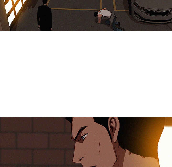 Paradise Lost Chapter 20 image 56