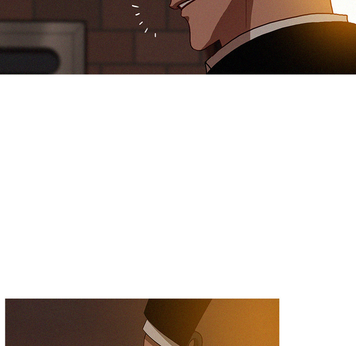 Paradise Lost Chapter 20 image 57