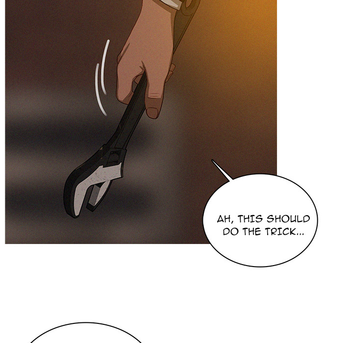 Paradise Lost Chapter 20 image 58
