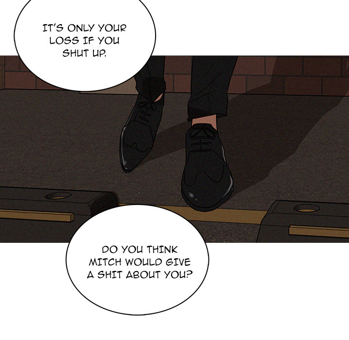 Paradise Lost Chapter 20 image 59