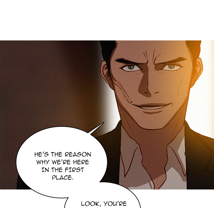 Paradise Lost Chapter 20 image 60