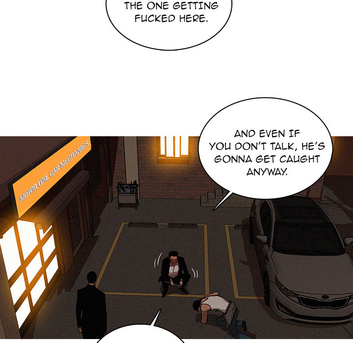 Paradise Lost Chapter 20 image 61