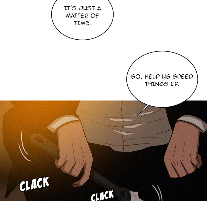 Paradise Lost Chapter 20 image 62