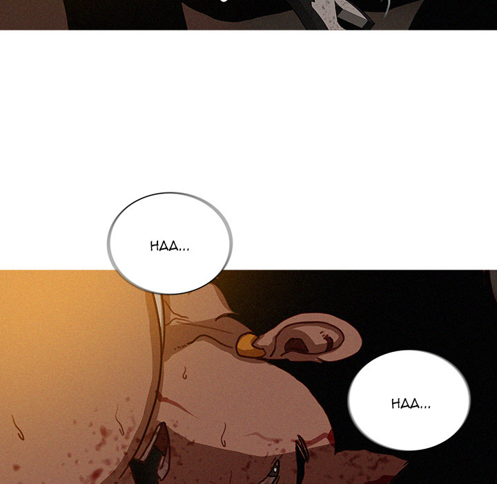 Paradise Lost Chapter 20 image 63