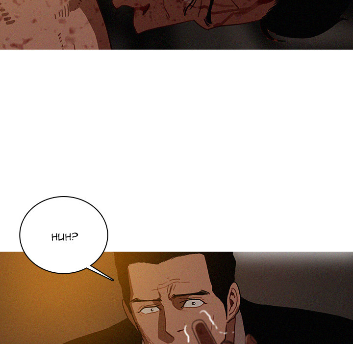 Paradise Lost Chapter 20 image 64