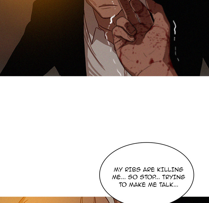 Paradise Lost Chapter 20 image 65