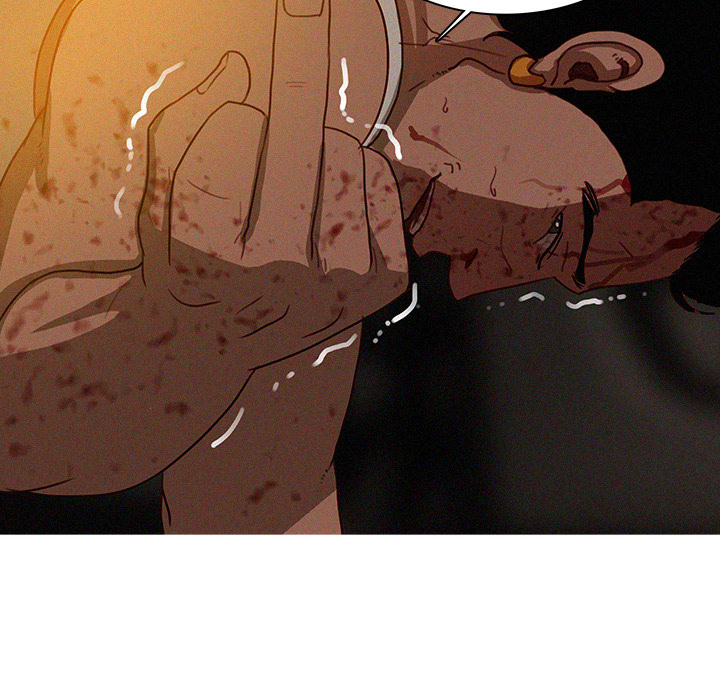 Paradise Lost Chapter 20 image 66