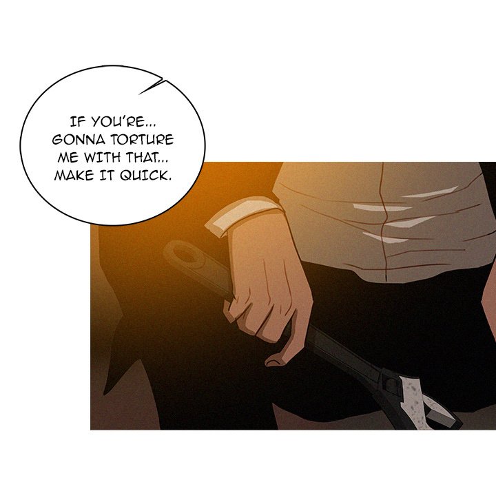 Paradise Lost Chapter 20 image 67