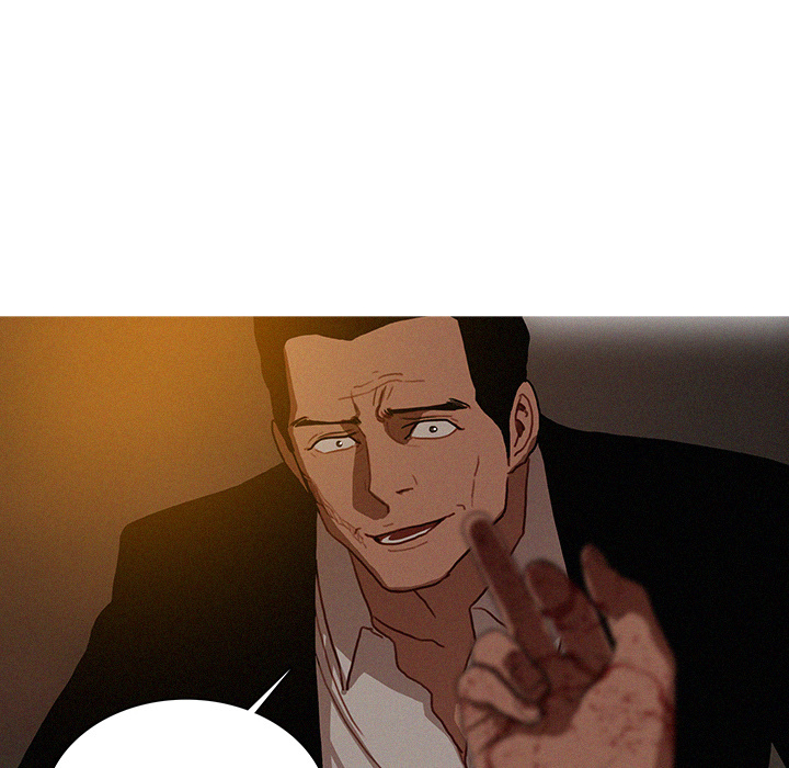 Paradise Lost Chapter 20 image 68