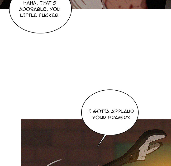 Paradise Lost Chapter 20 image 69
