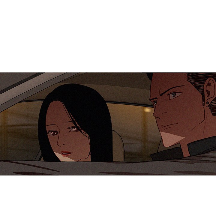 Paradise Lost Chapter 20 image 77