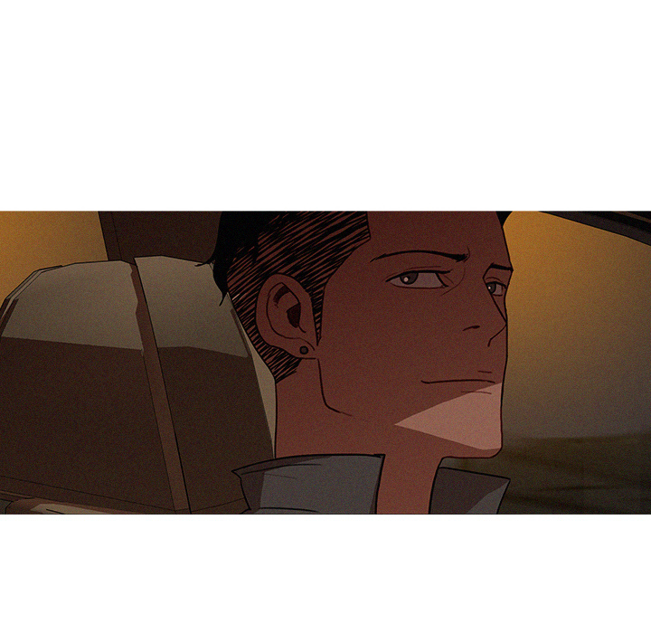 Paradise Lost Chapter 20 image 78
